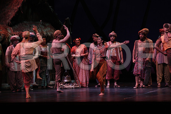 20150226_The_Pearl_Fisher_Act_29C7C0737