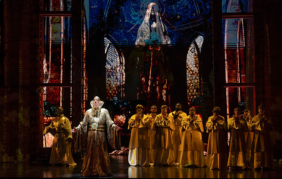 20241114_The_Magic_Flute20241114_untitled__DSC1452