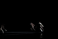 20160220_Alvin_Ailey_Awakening_IMG_4390