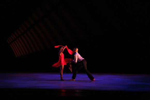 20160218_Alvin_Ailey_A_Case_of_You_IMG_1286