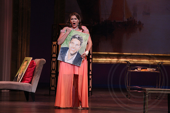 20150123_FGO_Cosi_fan_Tutte_Cast2_9C7C0004