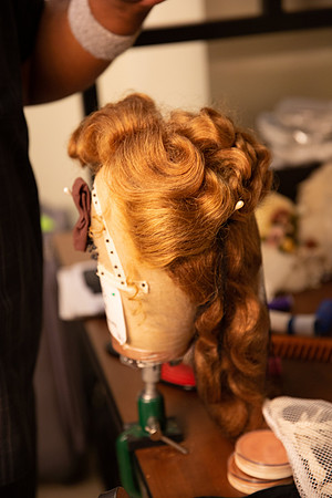 20190124_Marriage_of_Figaro_9C7C7742