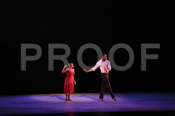 20160220_Alvin_Ailey_A_Case_of_You_IMG_5468