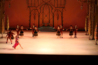 20141229_Nutcracker_WPB_Bows_CG3P4547
