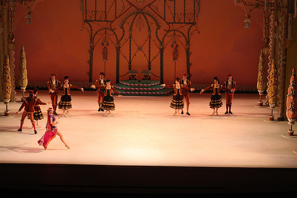 20141229_Nutcracker_WPB_Bows_CG3P4547