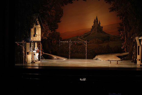 20161020_MCB_Giselle_Act1_2Cast_DR_No Makeup_Arsht_75A0083