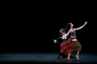 20250213_La_Valse_MCB _DSC0008