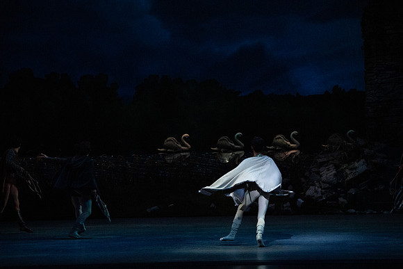 20240418_Swan_Lake_ACT_2_2_Cast_DSC5575.ARW