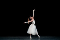 20250213_La_Valse_MCB _DSC0194