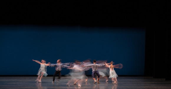 20150212_20150212_MCB_Pre_Dress_RH_Allegro_Brillante_CG3P3927