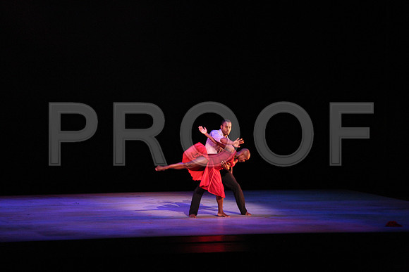 20160220_Alvin_Ailey_A_Case_of_You_IMG_5478