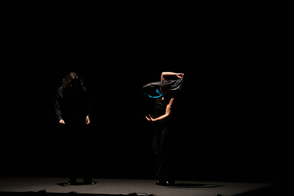 Flamenco_Sara_Baras_0005