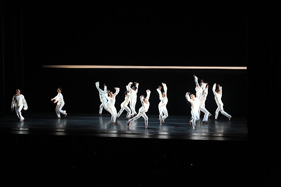 20160218_Alvin_Ailey_Awakening_IMG_0083