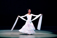 20220226_Cry_Alvin Ailey_DSC6755