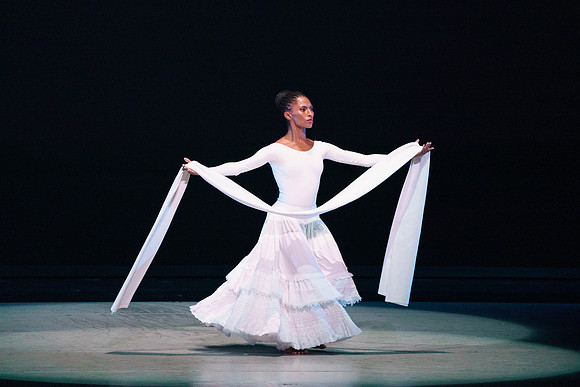 20220226_Cry_Alvin Ailey_DSC6755