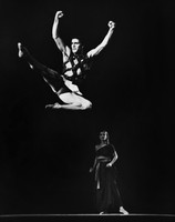 IMG_0004-Edit