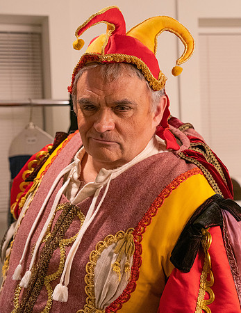 20220310_Rigoletto_FGO20220310_Rigoletto_FGO_DSC5524