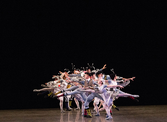 20150326_The_Concert_MCB_Kravitz_CG3P0576