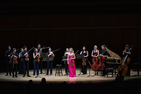 20230201_Anne_Sophie_Mutter _DSC7021