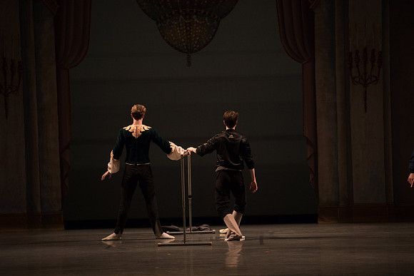 20180207_Theme_and_Variations_Backstage_73A0092