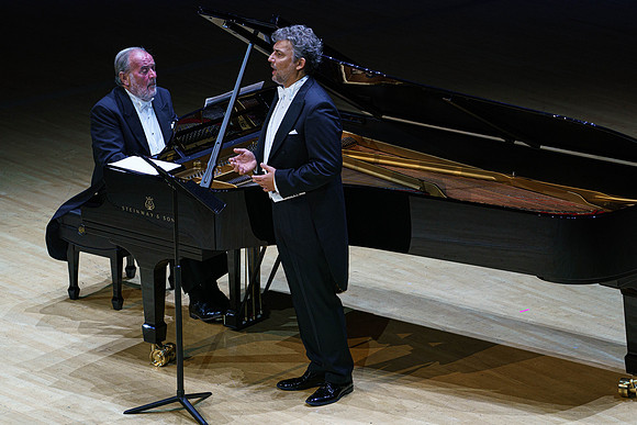 20211014_Jonas Kaufmann_Arsht_DSC3173