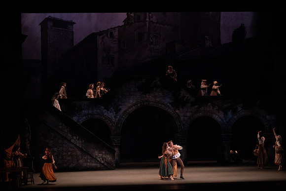20221022_Romeo_and_Juliet_DSC4141