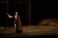 20161023_MCB_Giselle_Act1_3Cast_Jennifer_Laurent_Arsht__73A1409