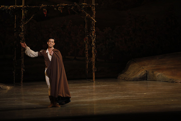 20161023_MCB_Giselle_Act1_3Cast_Jennifer_Laurent_Arsht__73A1409