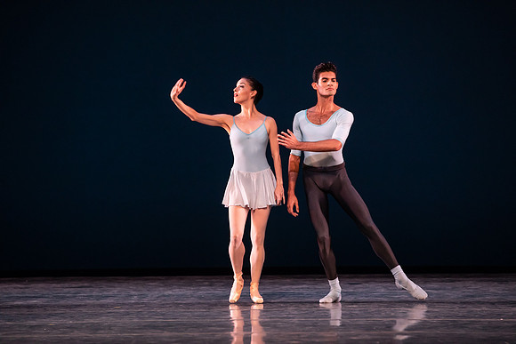 20190221_Duo_Concertant_MG_0660