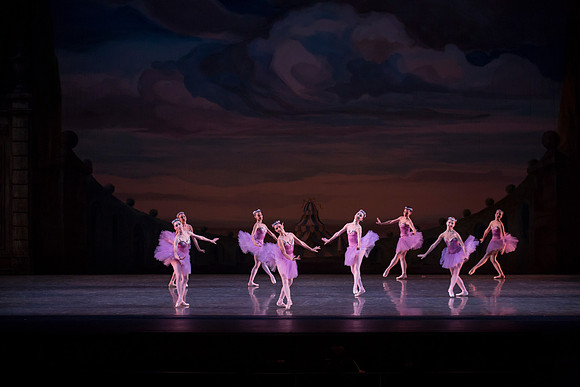 20150326_Raymonda_Variations_MCB_Kravitz_9C7C2082