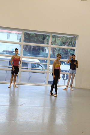 6027_DG_08122011_Rehersal_4_Miami_City_Ballet_Miami_FL_IMG_8563