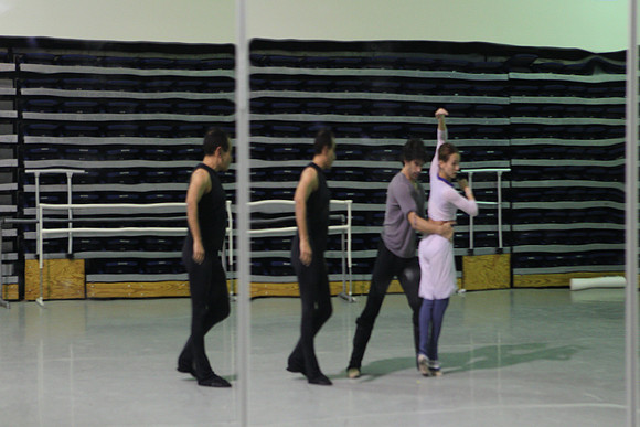 20111201_7027_DG_Rehersal_Miami_City_Ballet_FL_AL1B6934