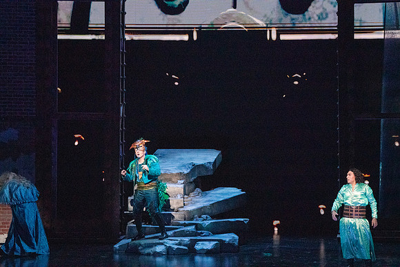 20241119_The Magic Flute_FGO PR_DSC0362