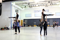 20121012_T_11-30-42_MCB_DG_Les_Patineurs_Cartwright_Latham_Miami_FL_-2-33
