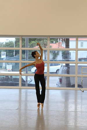 6027_DG_08122011_Rehersal_4_Miami_City_Ballet_Miami_FL_IMG_8498