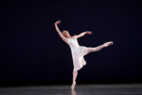20170209_Walpurgisnacht_Ballet_DR_73A8926