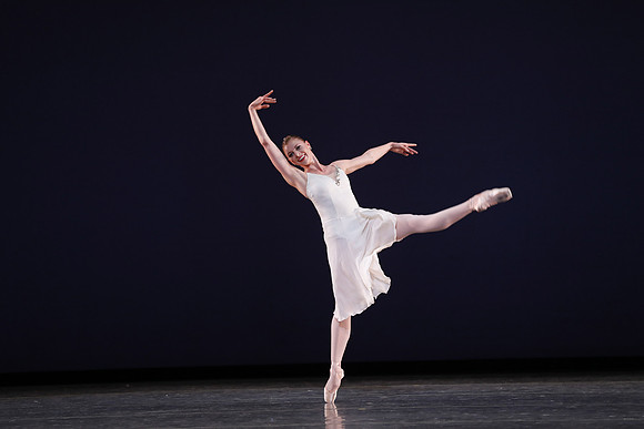 20170209_Walpurgisnacht_Ballet_DR_73A8926