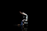 20170210_The_Fairys_Kiss_Alexie_Ratmansky_PR_73A3986