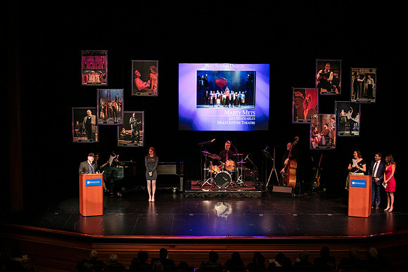 20160404_Carbonell_Awards_Wide_S5A1499