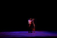 20160220_Alvin_Ailey_A_Case_of_You_IMG_5401