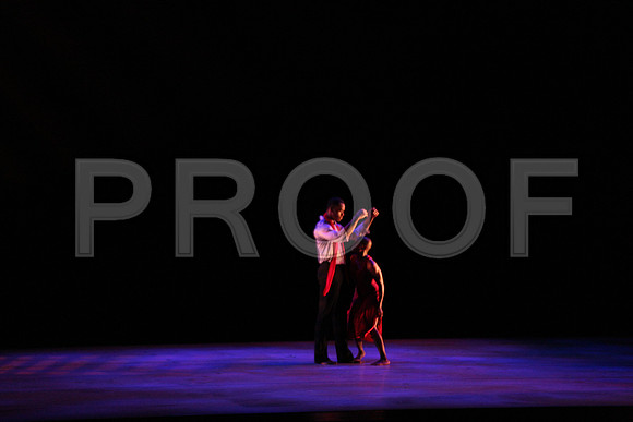 20160220_Alvin_Ailey_A_Case_of_You_IMG_5401