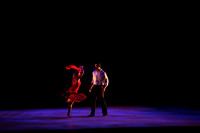 20160220_Alvin_Ailey_A_Case_of_You_IMG_5405