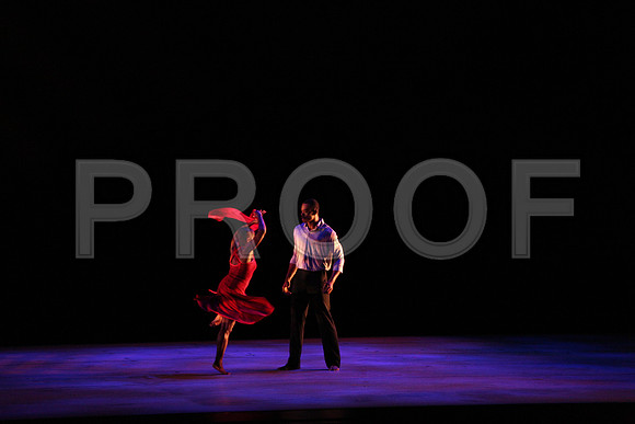 20160220_Alvin_Ailey_A_Case_of_You_IMG_5405