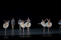20130112_T_ 21-09-40AL1B1770