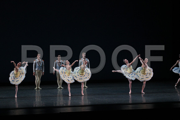 20130112_T_ 21-09-40AL1B1770