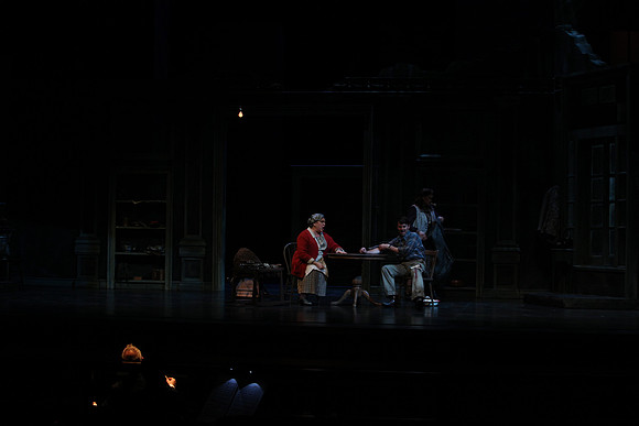 20150507_The_Cousul_Opera_CG3P5544