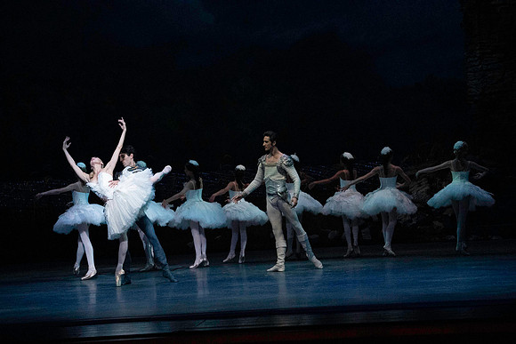 20240417_Swan_Lake_Act 4_2_Cast_DSC2963.ARW