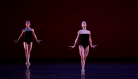 20151022_MCB_Vicera_WarmUp_Stage_Arsht_IMG_4251