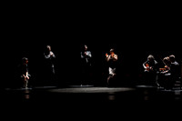 20140227_Flamenco_Festival_1_9C7C0007