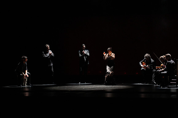 20140227_Flamenco_Festival_1_9C7C0007